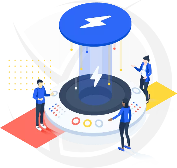 外贸网站建设插图1