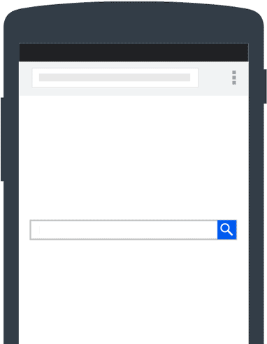外贸网站建设插图6