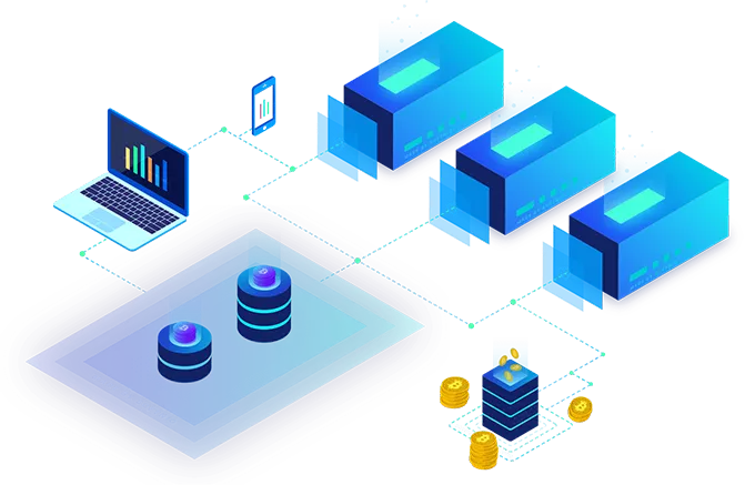 高端外贸网站定制设计插图10