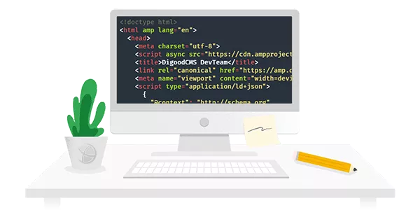 外贸网站建设插图9