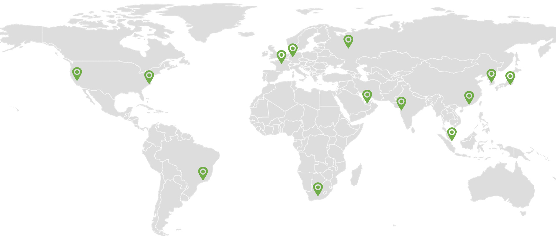 多语言网站翻译平台插图19