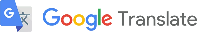 高端外贸网站定制设计插图27