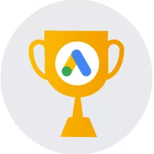 高端外贸网站定制设计插图29