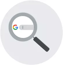 高端外贸网站定制设计插图30