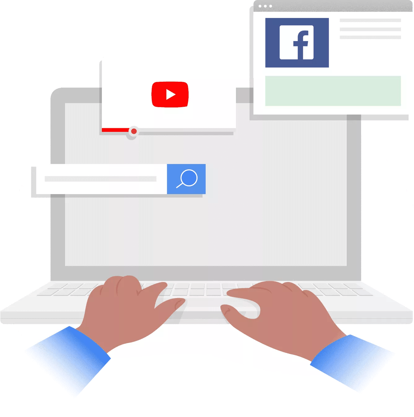 外贸网站建设插图13