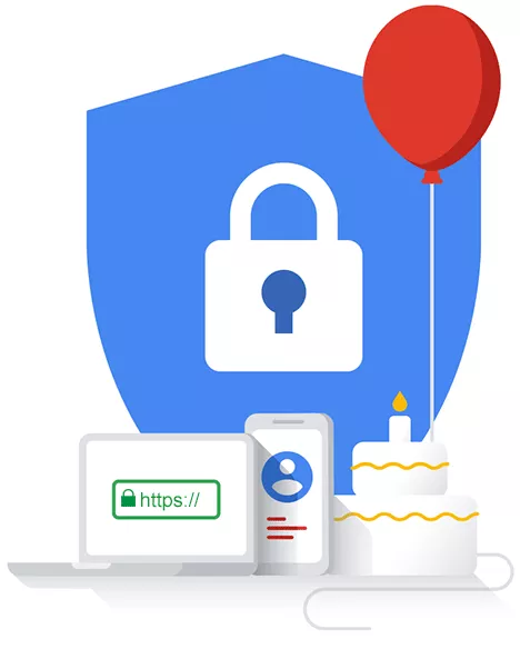 外贸网站建设插图10