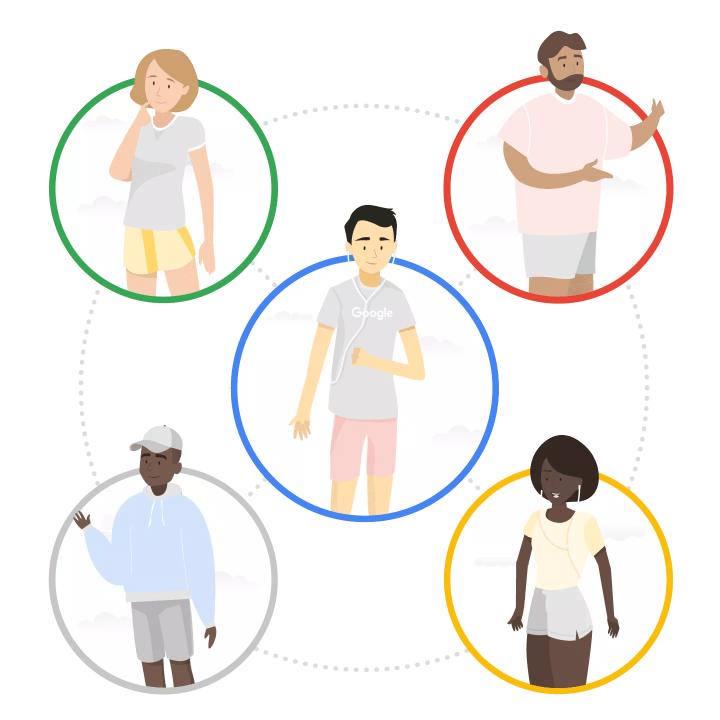 高端外贸网站定制设计插图26