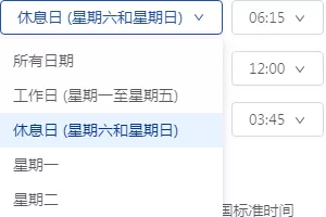 Google Ads 广告投放插图6