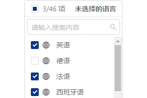 Google Ads 广告投放插图7