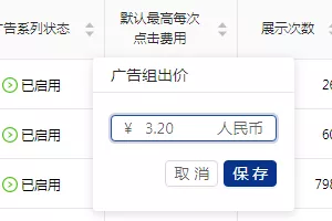 Google Ads 广告投放插图11