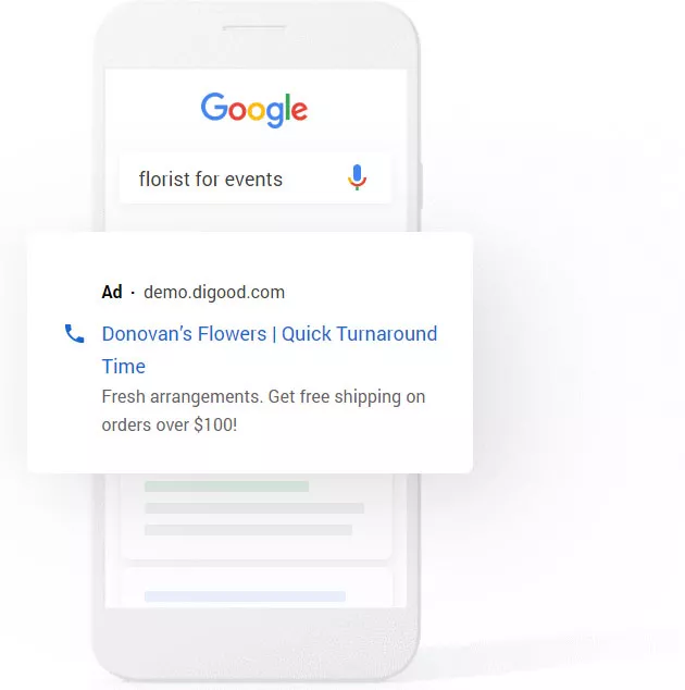 Google Ads 广告投放插图24
