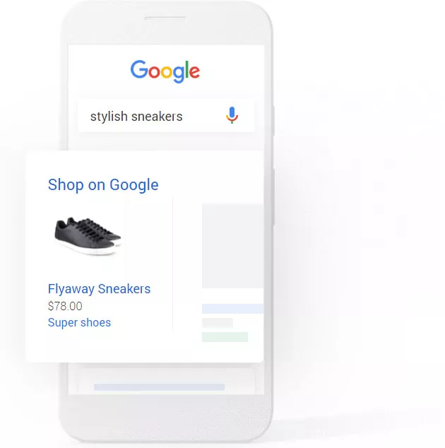 Google Ads 广告投放插图27