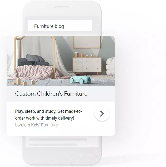 Google Ads 广告投放插图25