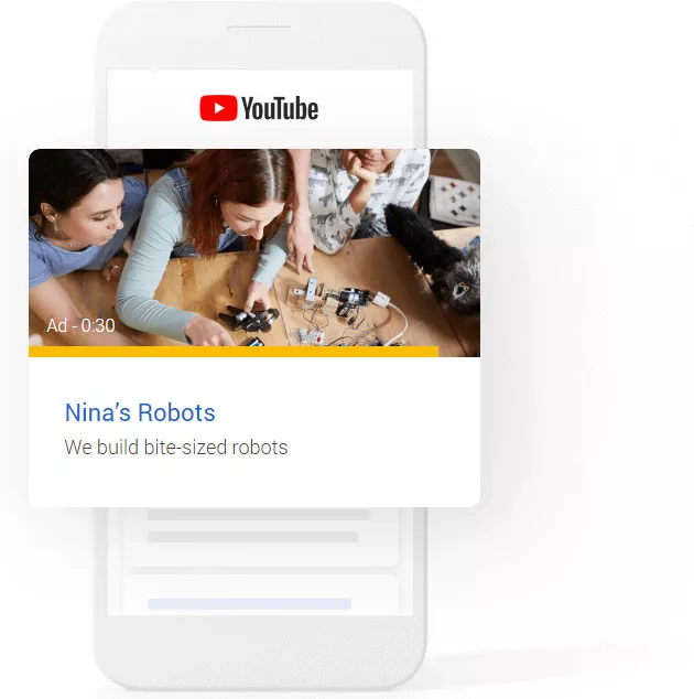 Google Ads 广告投放插图26