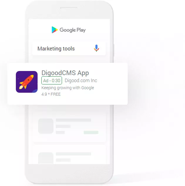 Google Ads 广告投放插图28