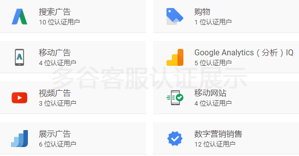 Google Ads 广告投放插图13