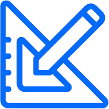 网站基础功能管理插图