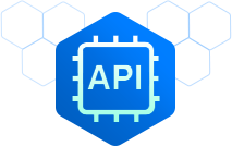 Google Ads 广告投放插图2