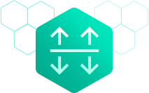 Google Ads 广告投放插图3