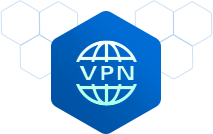 Google Ads 广告投放插图4