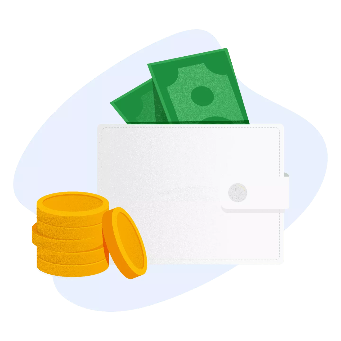 Google SEO 排名优化插图5