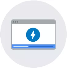 Google Ads 广告投放插图29