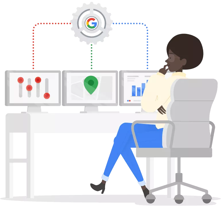 Google Ads 广告投放插图15