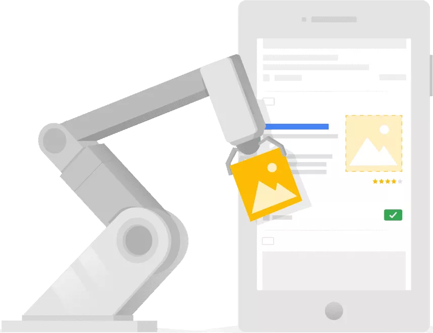 Google Ads 广告投放插图16