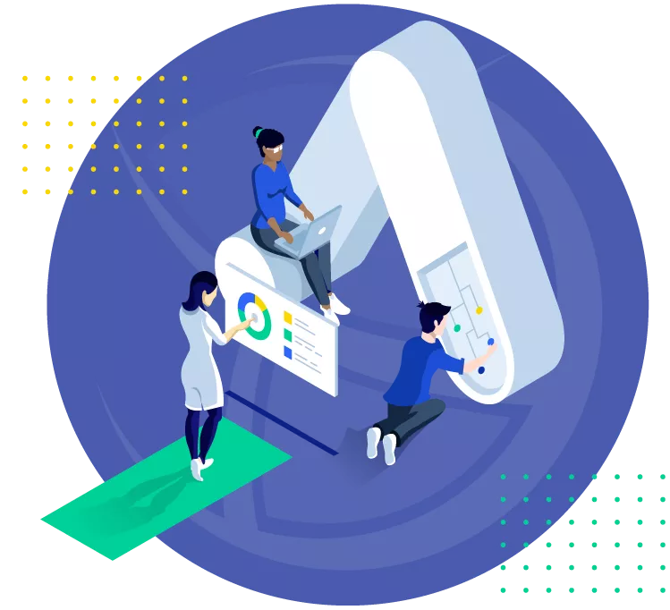 Google Ads 广告投放插图1