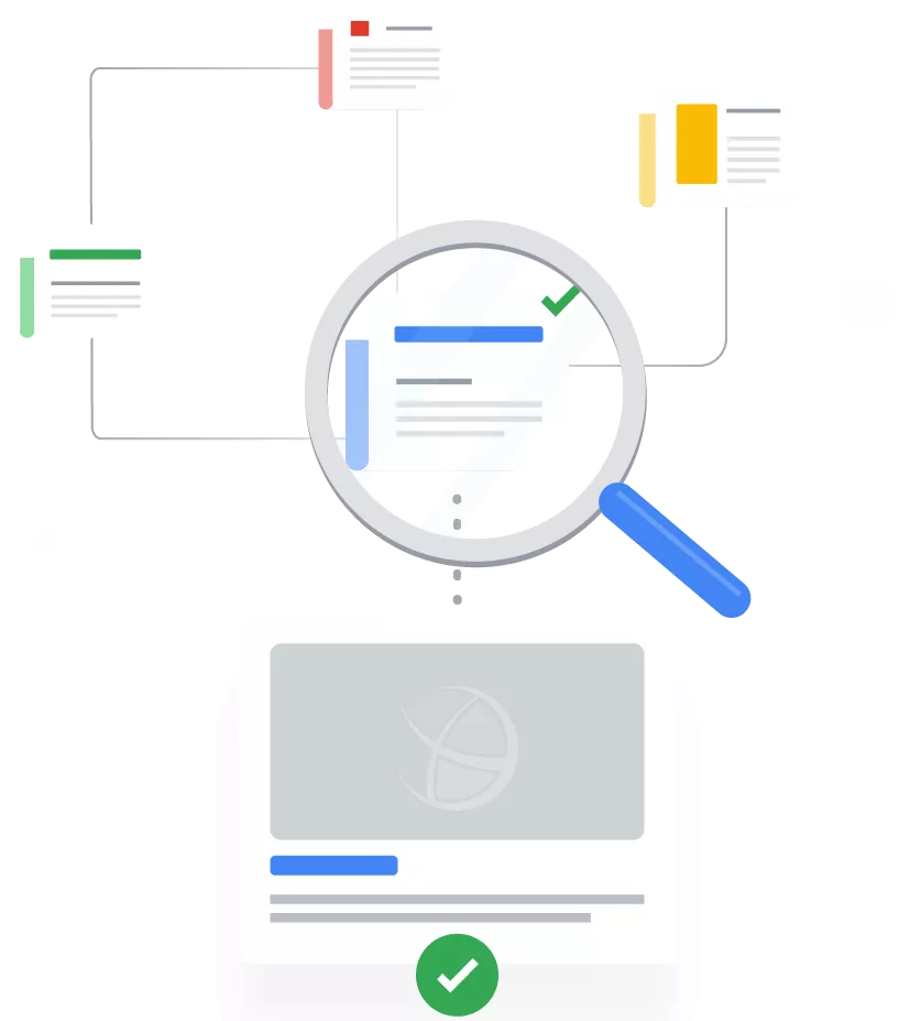 Google SEO 排名优化插图4