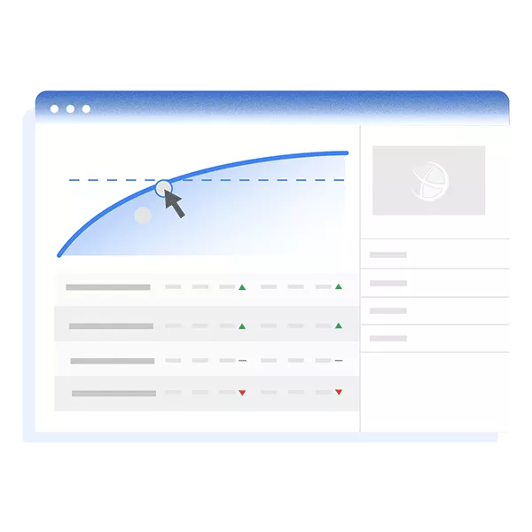Google SEO 排名优化插图6