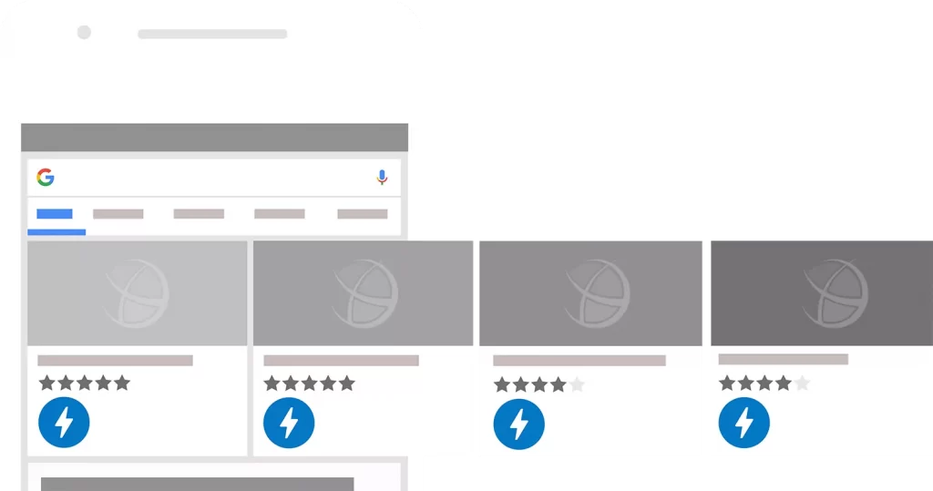 Google SEO 排名优化插图11