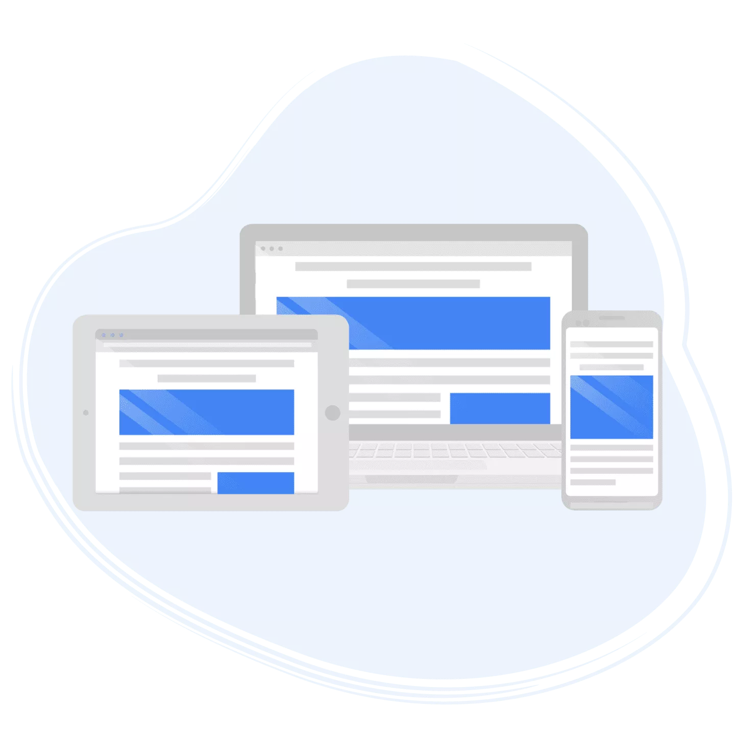 Google SEO 排名优化插图3