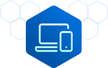 网站基础功能管理插图1