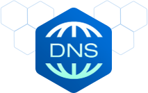 网站基础功能管理插图2