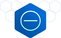 网站基础功能管理插图4