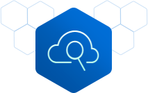 网站基础功能管理插图3