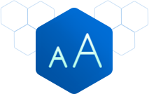 广告展现形式插图1