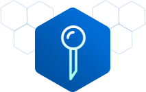 广告展现形式插图2