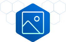 广告展现形式插图3