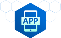 广告展现形式插图4