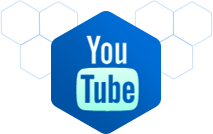 广告展现形式插图5