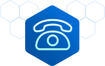 广告展现形式插图7