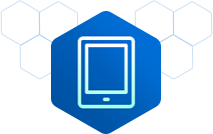 智能图片处理插图5