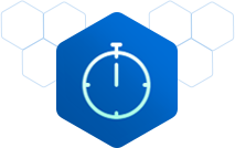 全站Google AMP网页插图1