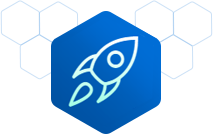 全站Google AMP网页插图2