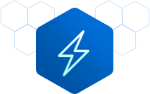 全站Google AMP网页插图3