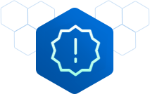 社交媒体分析插图1