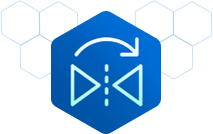 社交媒体分析插图2