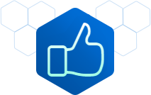 社交媒体分析插图3